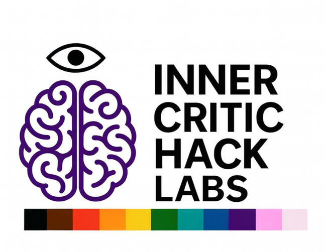 Inner Critic Hack LABS